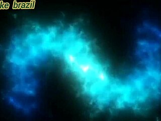 Flamenguista calls Fluminense fan for blowjob, anal, and cum inside! Watch full on red and sheer.