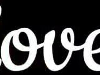 Provosoin mut hän nussi pilluni kovaa tangolla