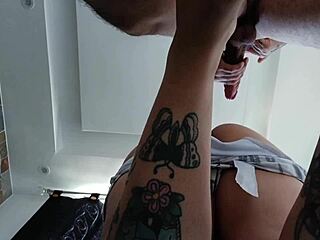 they taught me a free sex class here