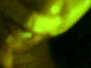 I made a home video of big dick deep throat