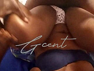 Did I make my step sister drip wet in missionary with ripped clothes?