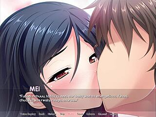 Bullied Bribe Intense Sex Scenes Unfold in Part 5