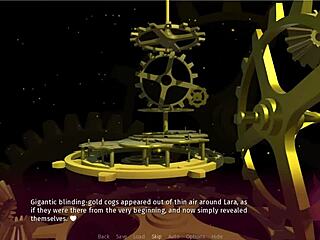 Lucy Got Problems Part 8 Kissing Fun