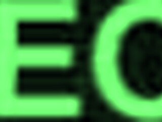 Wife's squirting pussy surprise