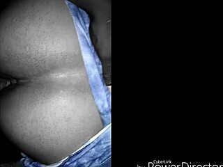 perfect tits and ass 😍