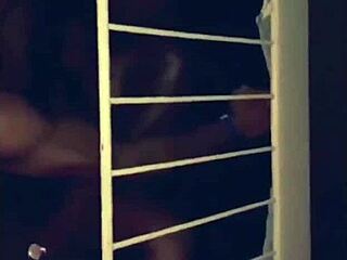 Brandiixxx 2023 Ebony Milf Gangbang Creampie Compilation