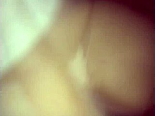 my girlfriend cheating with a big black cock