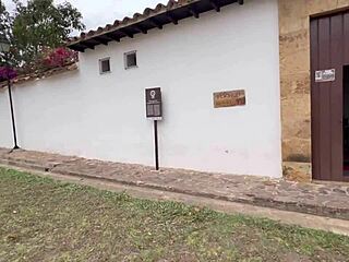 Mi Novia Pide Que La Grabe Mientras Se Masturba