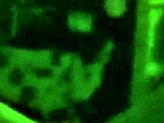 Wife's squirting pussy surprise