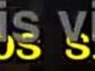 cassiana in paradise preview on instagram 😍