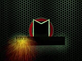 cindy sinclair takes miles long's cock deep in pov