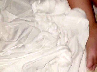 pinay taguig scandal fucking in bcda