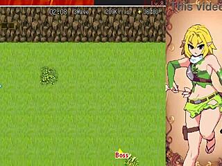 Glory and miserable survivors dx game playthrough without comments part 1