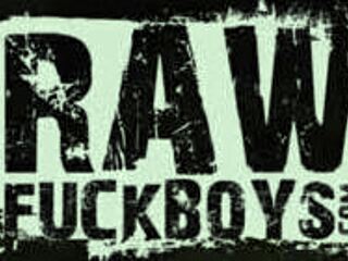 Cute Twink Brunette Bareback Double Fucking With Redhead Black Rough Amateurs