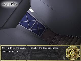 Watch Bible Black Infection Memory Loss Final Playthrough