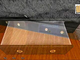 i explore being a dik chick route in college