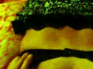 Big Juicy Milf's Ass Fucked By Younger Guy!