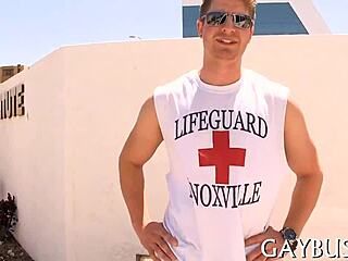 perverted gay sex with intense passion and desire