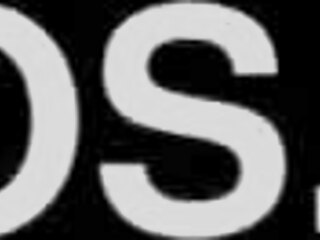 she stretches my pleasure with toys