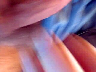 new years eve 2014 party with huge cock and tits