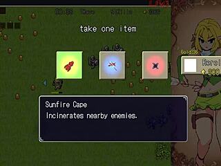 Glory and miserable survivors dx game playthrough without comments part 1