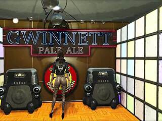 Fallout 4 Fashion Beautiful Clothes