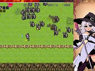 Glory and miserable survivors dx game playthrough without comments part 1