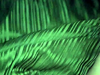 homemade video of amateur couple