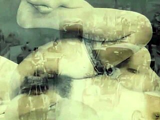 Dark Lantern predstavlja porn iz parne ere.