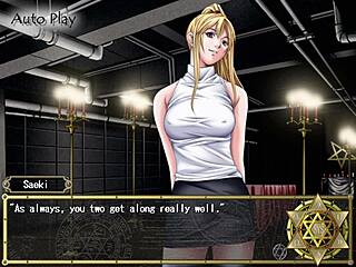 Watch Bible Black Infection Memory Loss Final Playthrough