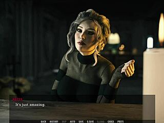 Exploring Tales from the Unending Void Episode 93 in Detail