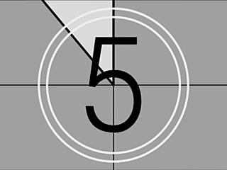 blonde lucy learns orgasm tricks in german spermaschule session