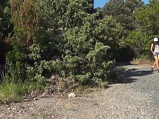 suzie q outdoor
