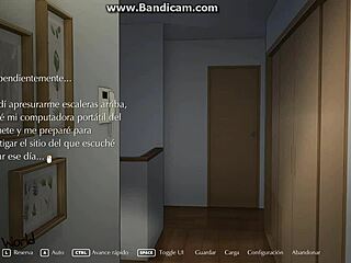 i fucked the bully of my son by mistake