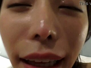 Hey colleague, let's keep this after-hours hotel play going. How did we end up here messing around like this?