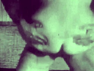 Dark Lantern presents erotic Victorian confessions of sex and hairy beavers