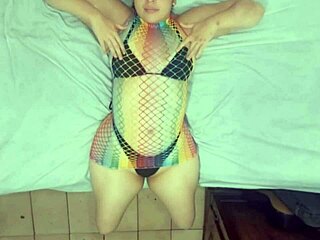 pov huge booty girlfriend raw doggystyle