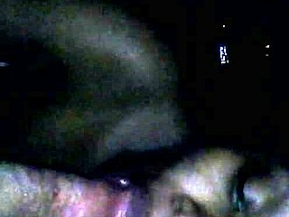 Blowjobs and other sex acts in a porn video
