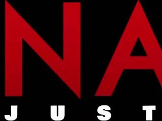 i'm tiffany doll and i love wild anal sex with horny sluts.