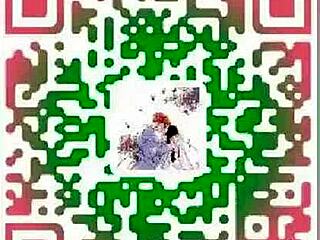 哇！A53动漫中文字幕洗脑序曲第3集