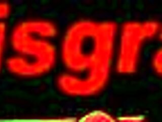 Fetish Slave Gets Gagged