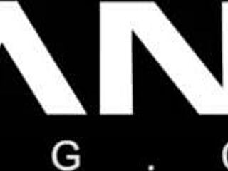 Intense Emotions In Canadian Threesome Double Penetration