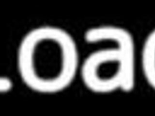 Selekasan Exposes Naked Under Coat in Public Game