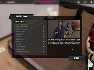 Fuck that beautiful blonde whore's ass hard