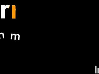 Jerk off instructions with Princess Peach translated