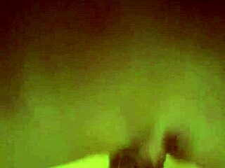 amazing tight pussy of my girlfriend