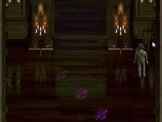 Complete Gameplay Of The Genesis Order Part 48