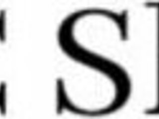 Ogromen črn tič dobi epski handjob na običajni seansi