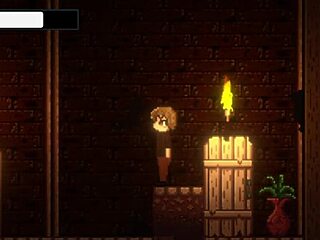 Is Drain Mansion 2 the Best Hentai Game?