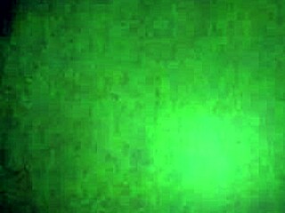 this old video from 2014 shows a hot blowjob